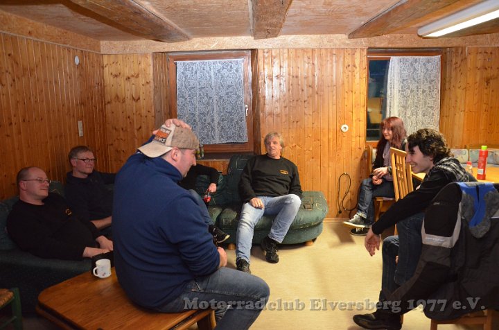 Schwarzwaldtour 2015 - 040.jpg